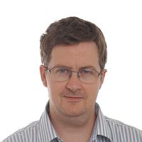 Wouter Beyen's Photo