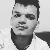 Alexandre Vasconcelos的照片