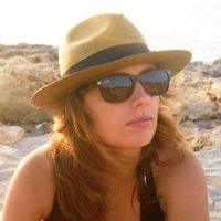 Francesca  Gioia的照片