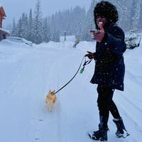 Photos de Greatmish Ojediran