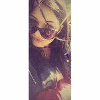 Patrycja Kowalczyk's Photo