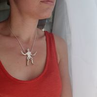 sophie Dupont's Photo