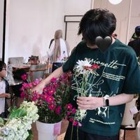 Yuro Darmawan's Photo