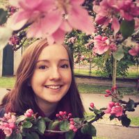 Dagmar Lonikova的照片