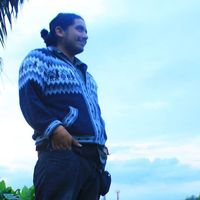 Фотографии пользователя Jose Contrera