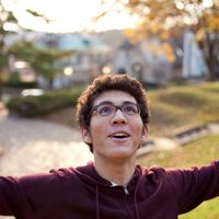 Fotos von Ryan Power