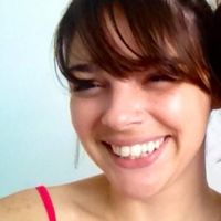 Aguiar Passos's Photo