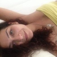 Feride Durna's Photo