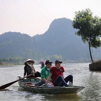 Willem Lagaaij的照片