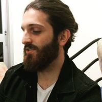 Leandro Romanini的照片