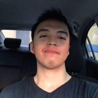 Fotos de Denny Dharmawan