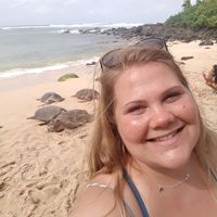 Nora Pallapies的照片