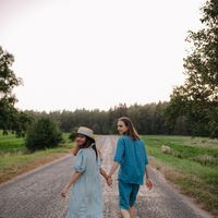 Kate & Dima   Ivinski的照片