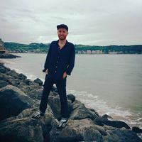 Zdjęcia użytkownika Alex Evan