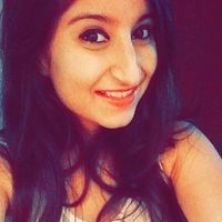 Shaivya Purohit的照片