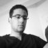 Amine Haji's Photo
