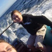 Aimee Mcculloch的照片