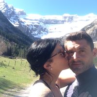 Fotos de Marie Raffetto