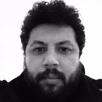 Le foto di Ademir Oliveira