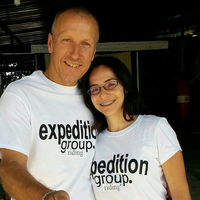 Julia Torres's Photo