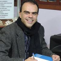 Фотографии пользователя Petrônio Souza