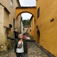 Natalia Nowak的照片