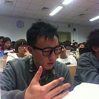 Tseng Hua's Photo