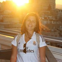 Photos de Filipa Castro