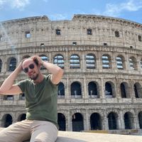 Yasin Gurleyen的照片