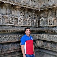 Gursharan Rai's Photo