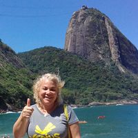 sueli Paiva的照片