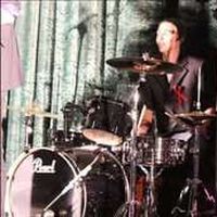 Michał Karpiuk's Photo