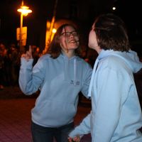 Photos de Katharina Schuster