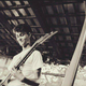 Photo of J