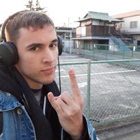 José Camí的照片