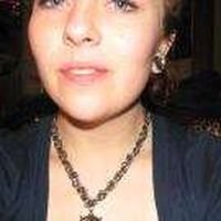 Maggie George's Photo