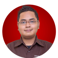 Parmadi Budiprasetyo的照片