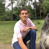 Fotos von Charles Calibre