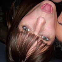 chiara verrone's Photo