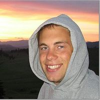 Brian Walker's Photo