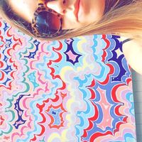 Karolina Góralska's Photo