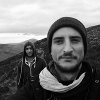 Quentin RAVERDY's Photo