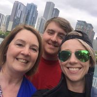 Erik Ludwig的照片