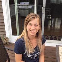 Natalia Kaczmarek's Photo