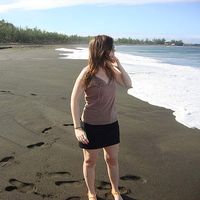 Fotos de Solene Lesouef