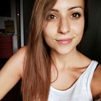 Claudia Roasio's Photo