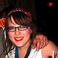 Katarina Rankovich's Photo