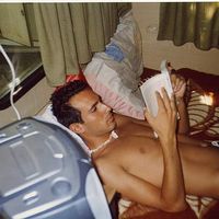 Konstantin Sp.'s Photo