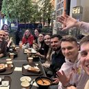 Meeting in English | VOKZAL 1853's picture