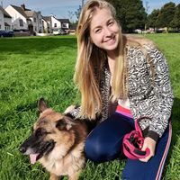 Jana Svobodová's Photo